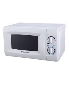 Dawlance Microwave Oven 20Ltr (MD-15) - YZ International-1 (3 Months 0% Percent Profit Product Available On 48 Months Installment)